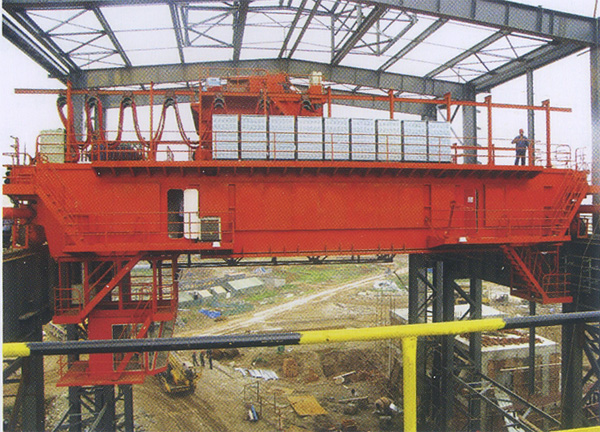 潤(rùn)滑對(duì)礦山設(shè)備的重要作用